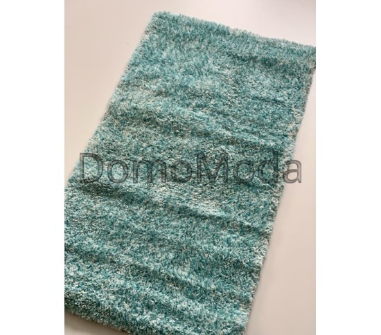 Высоковорсный ковер Lalee Style 700 TURGOUISE - высокое качество по лучшей цене в Украине изображение 2.